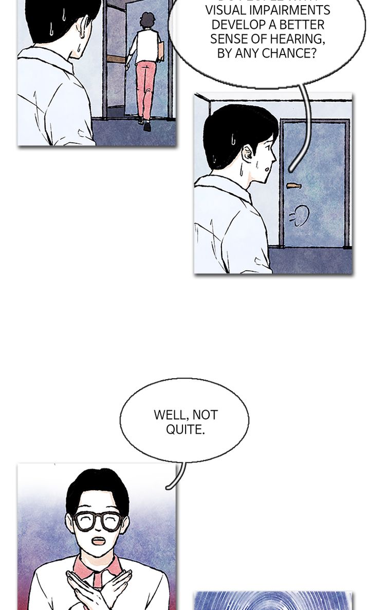 episode cut