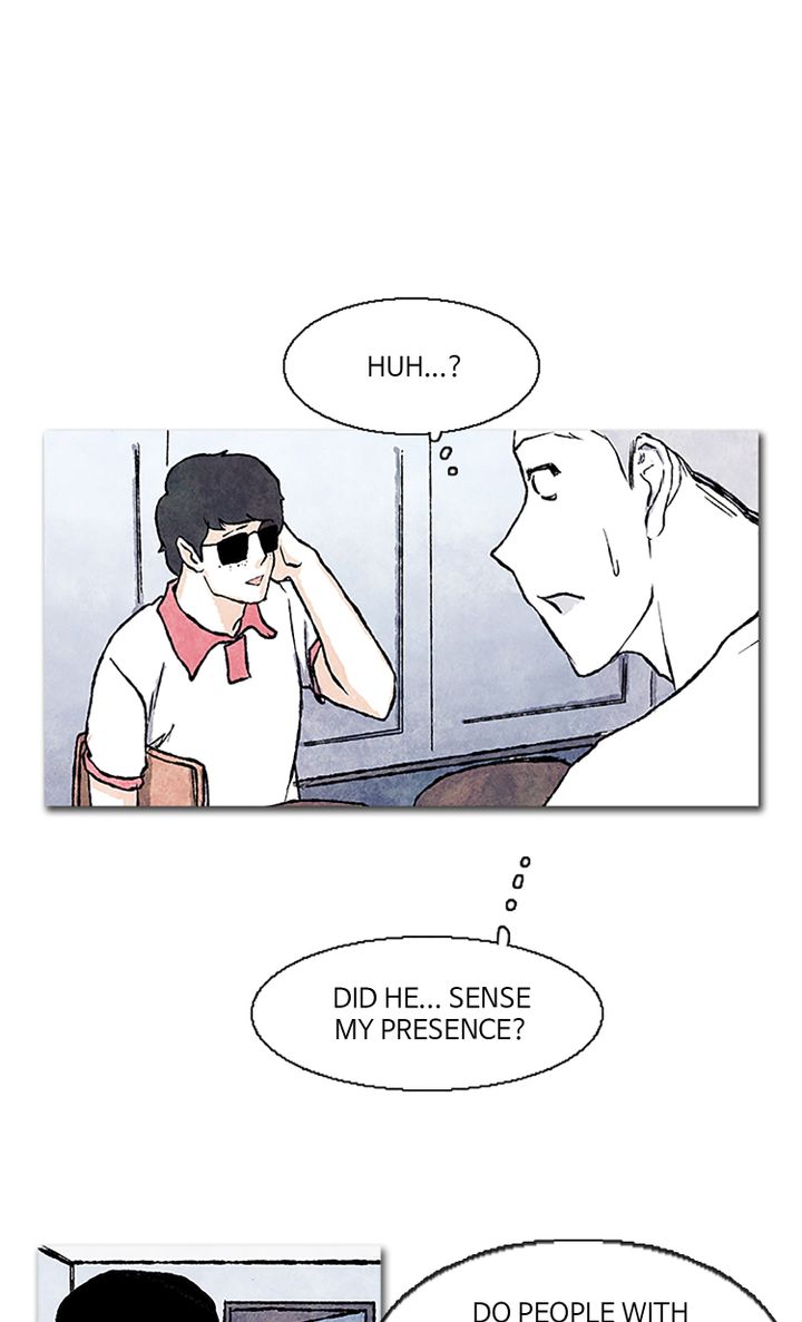 episode cut