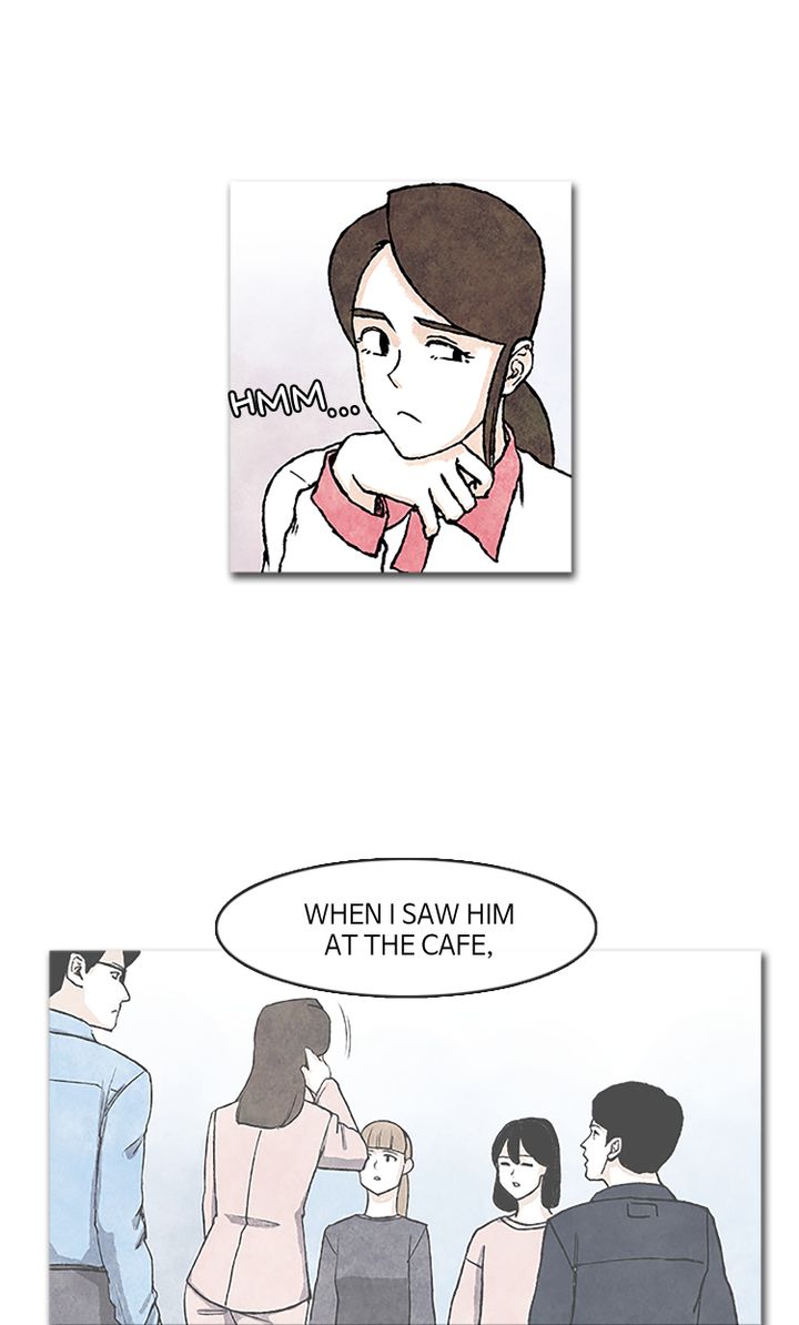episode cut