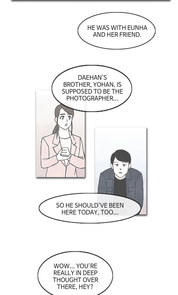 episode cut