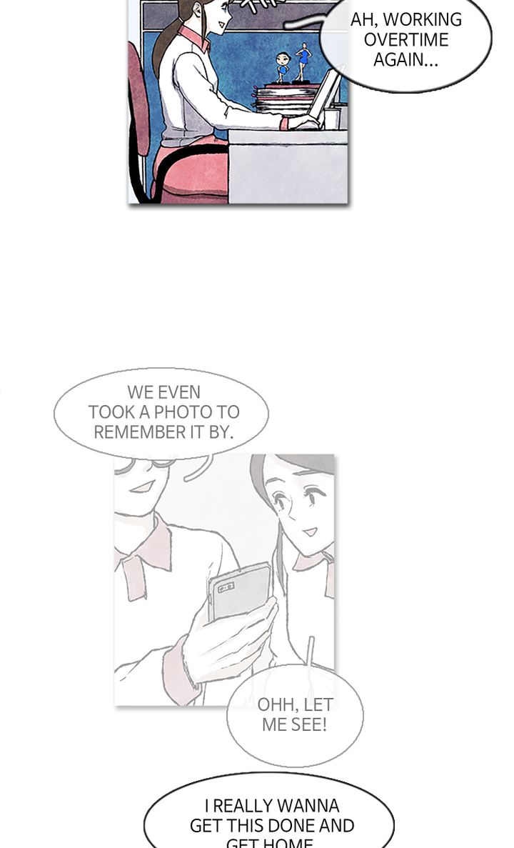 episode cut