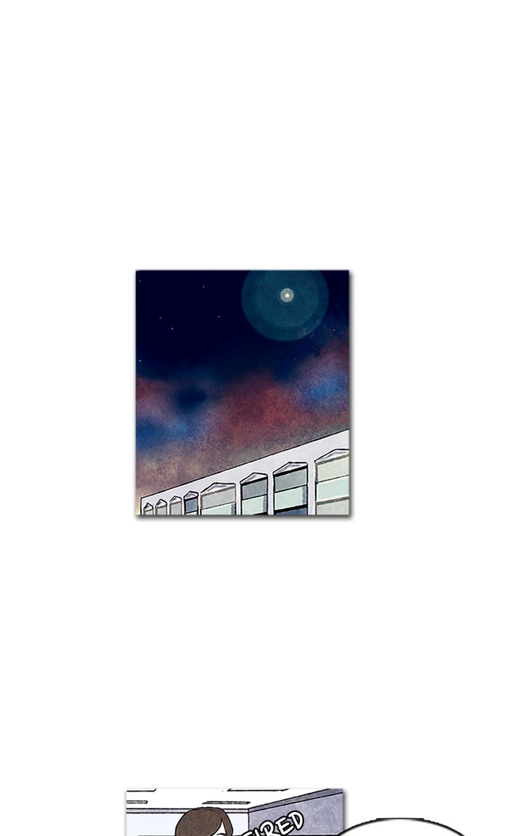 episode cut