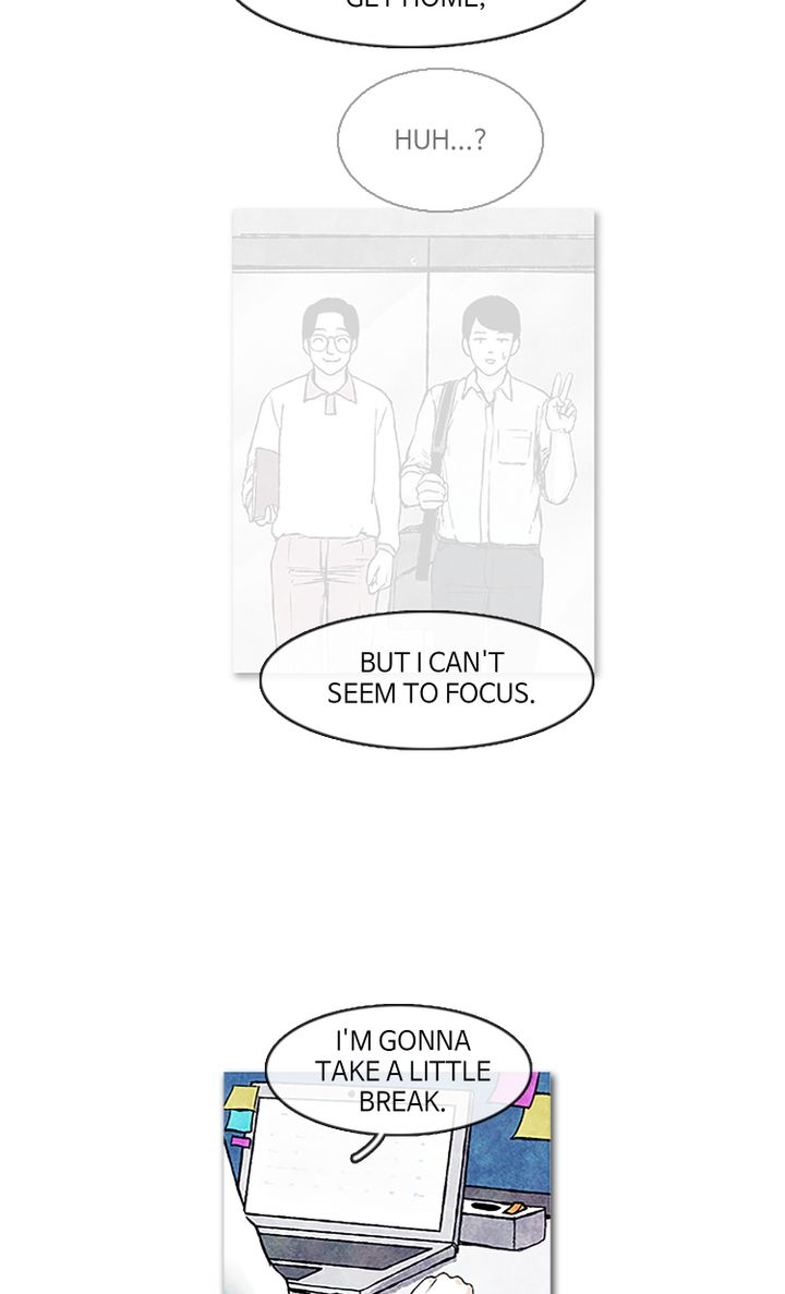 episode cut