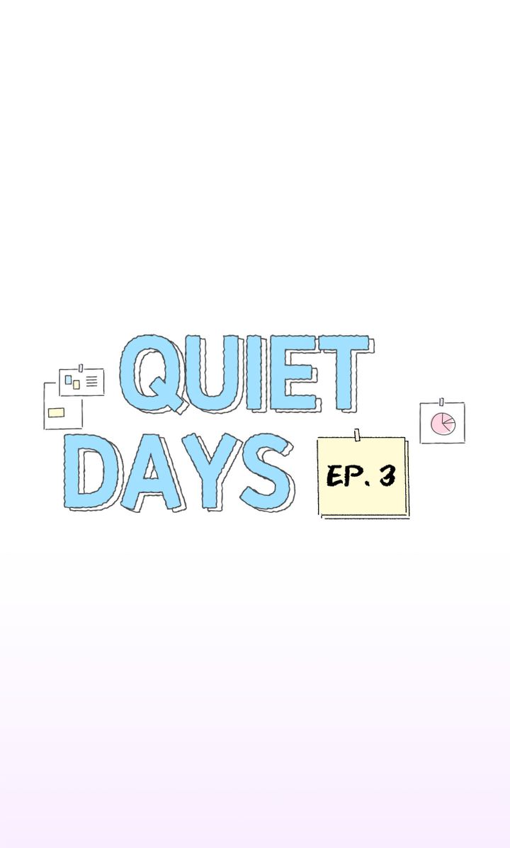 episode cut