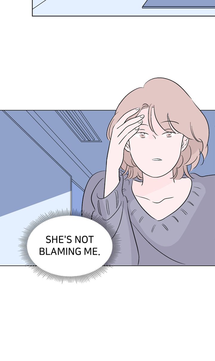 episode cut