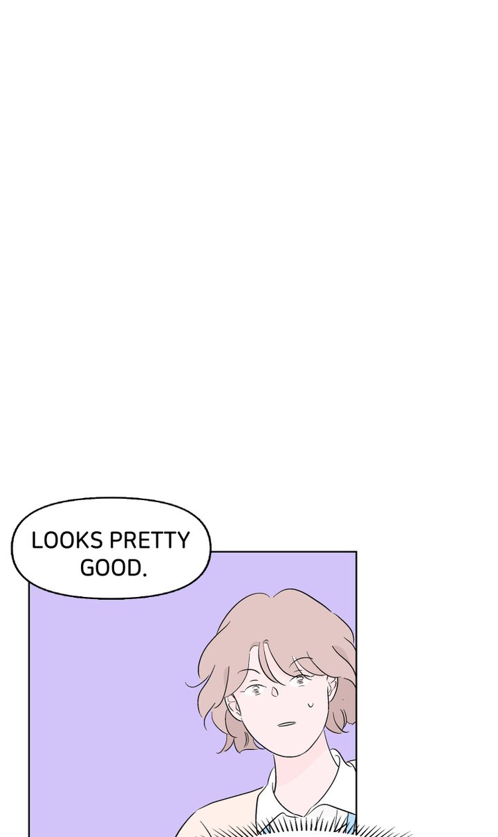 episode cut