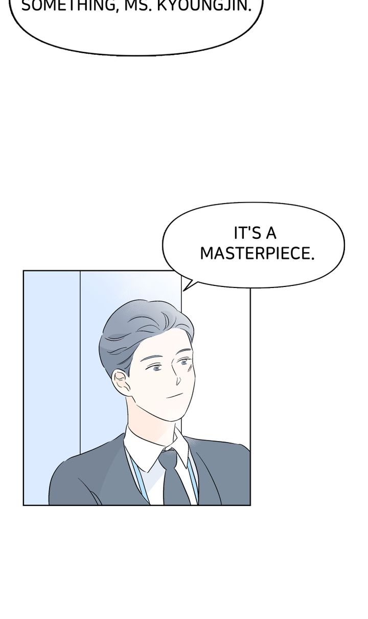 episode cut