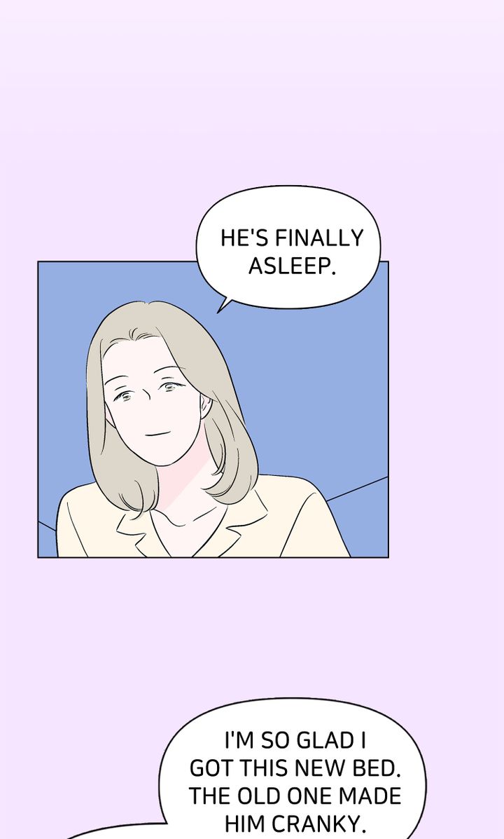 episode cut