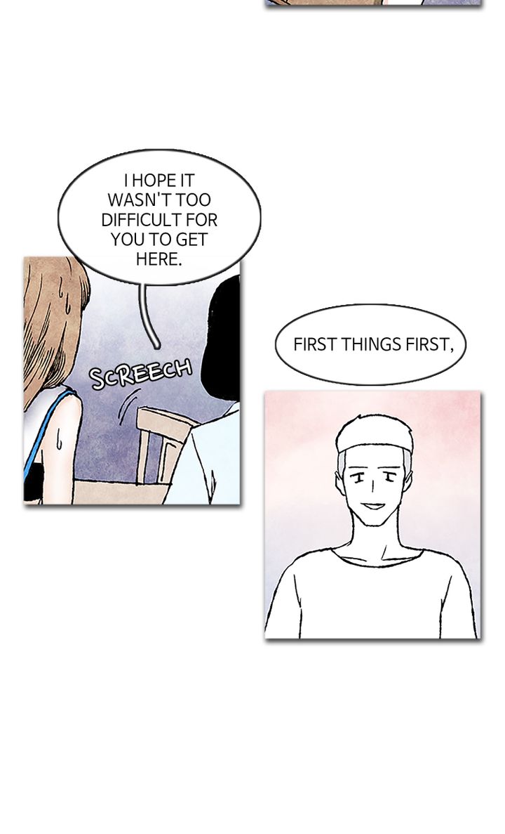 episode cut