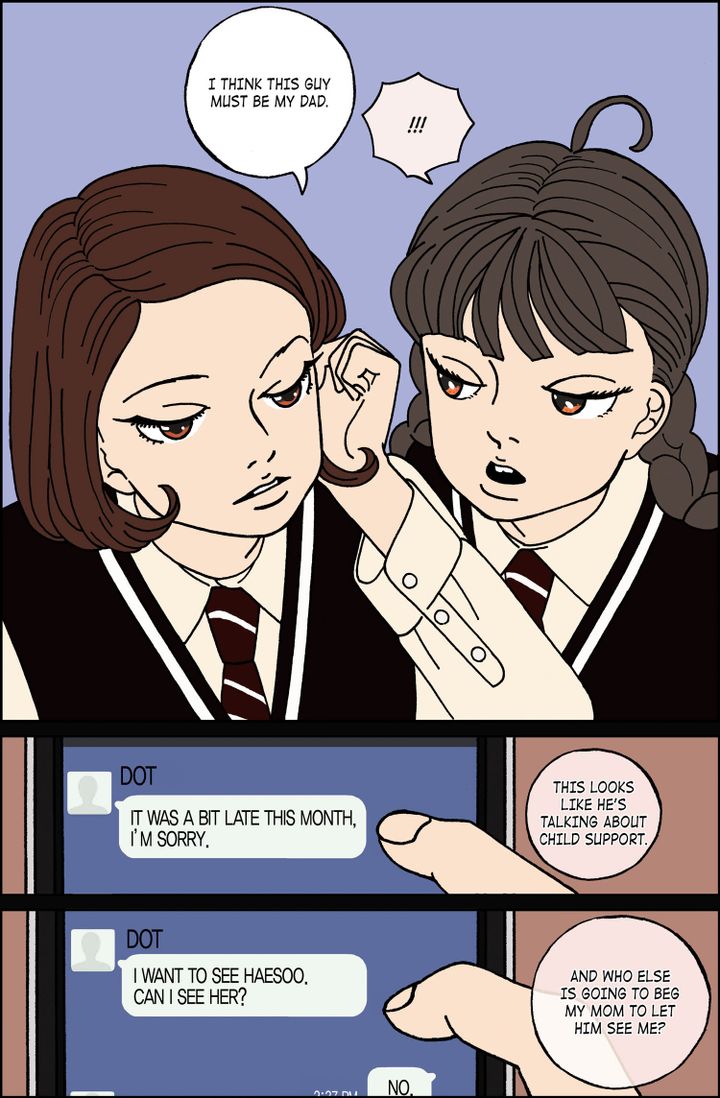 episode cut