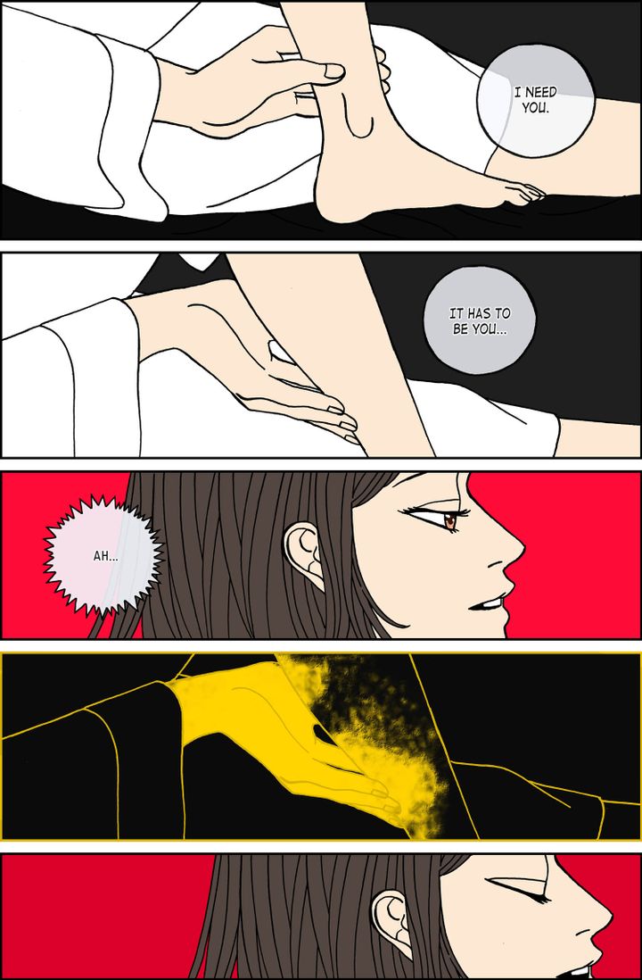 episode cut