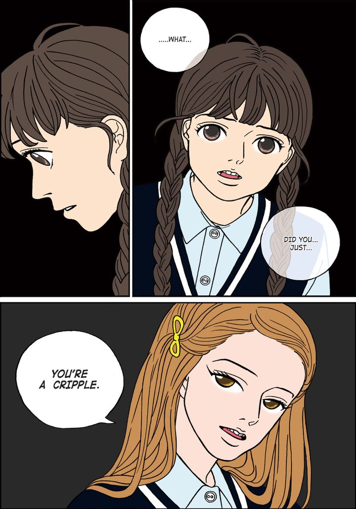 episode cut