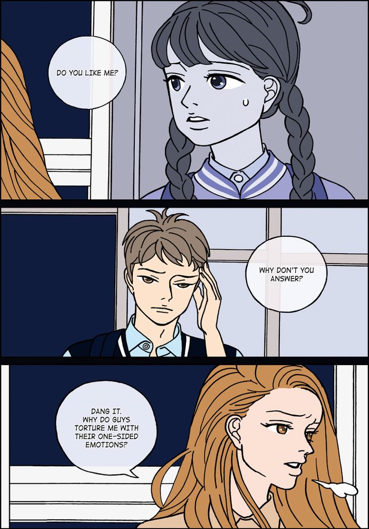 episode cut