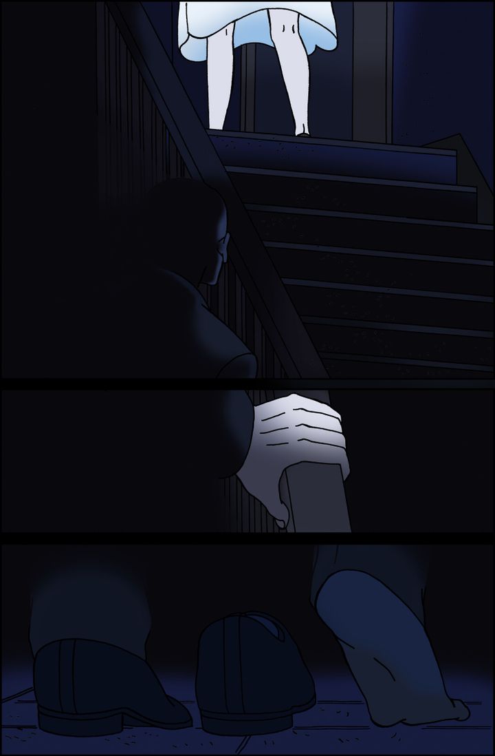 episode cut