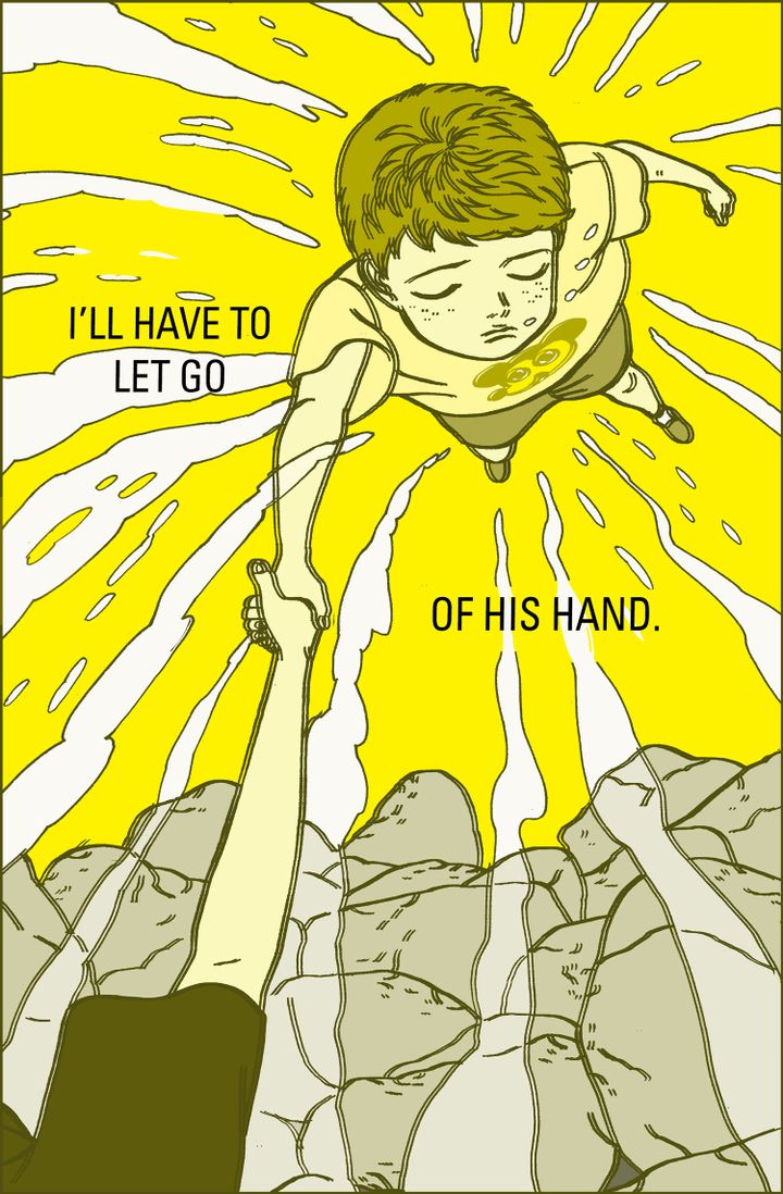 episode cut