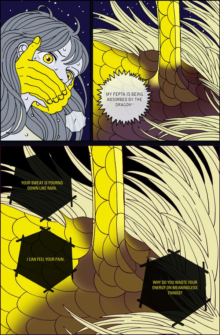 episode cut