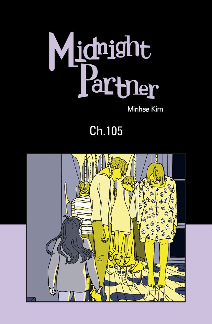 episode cut