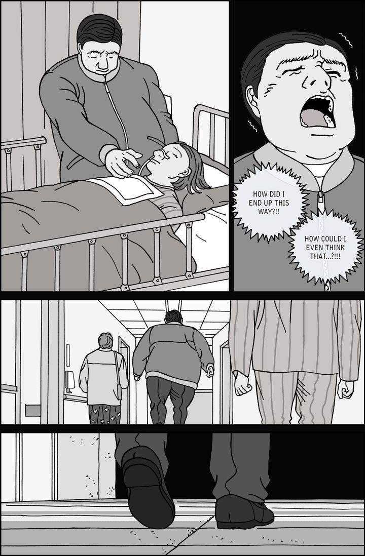 episode cut