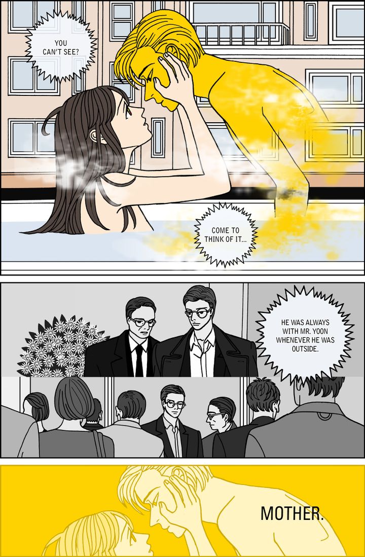 episode cut