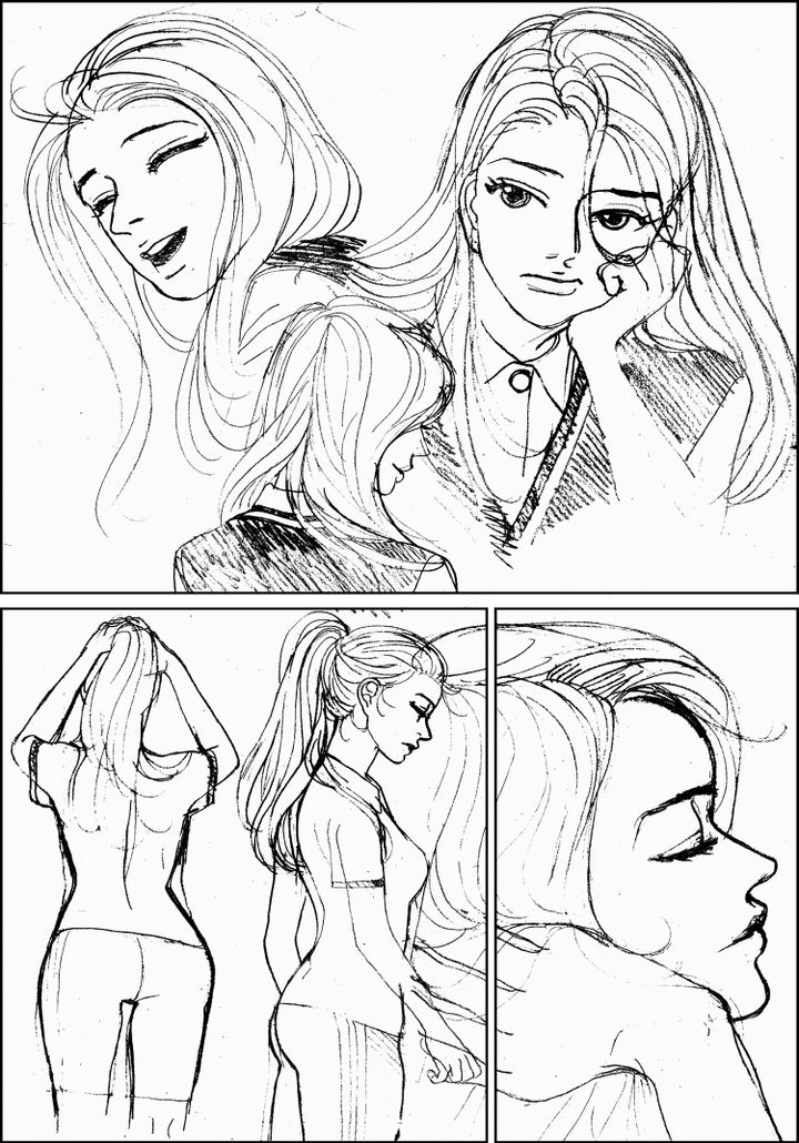 episode cut