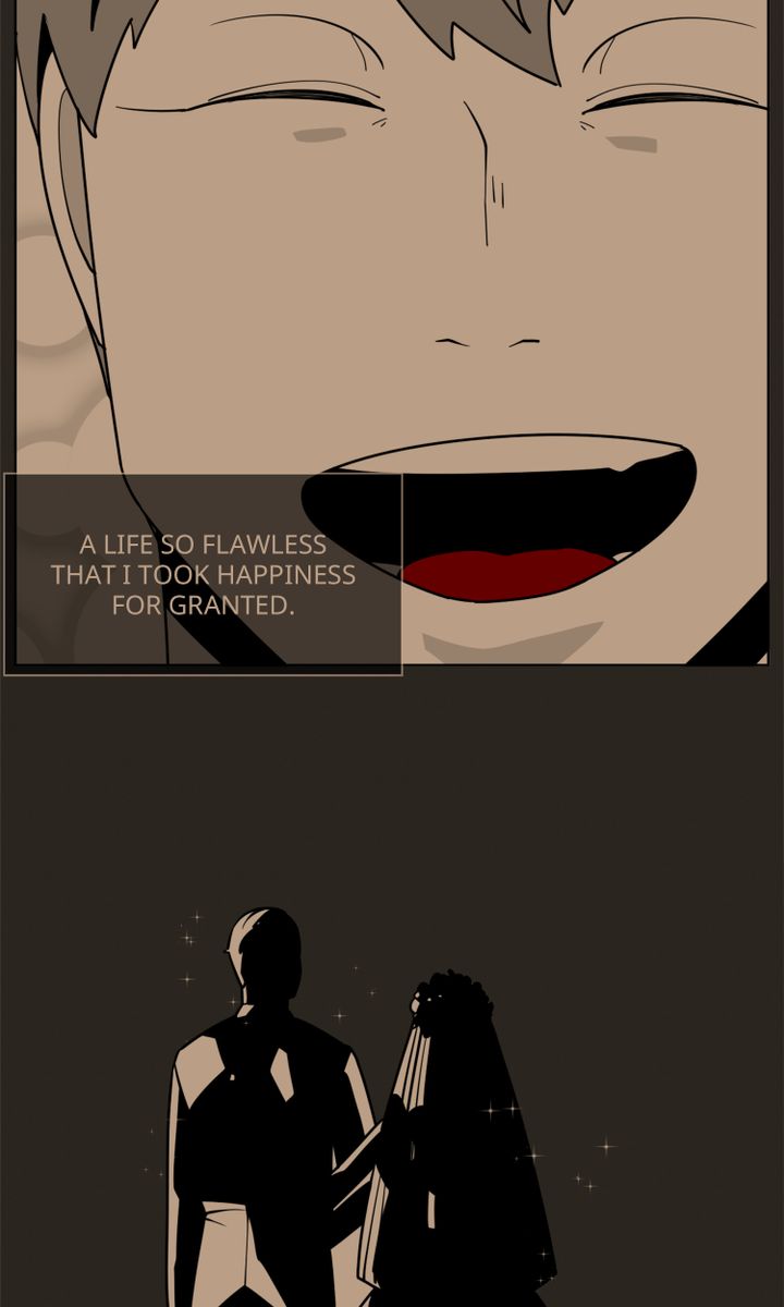 episode cut