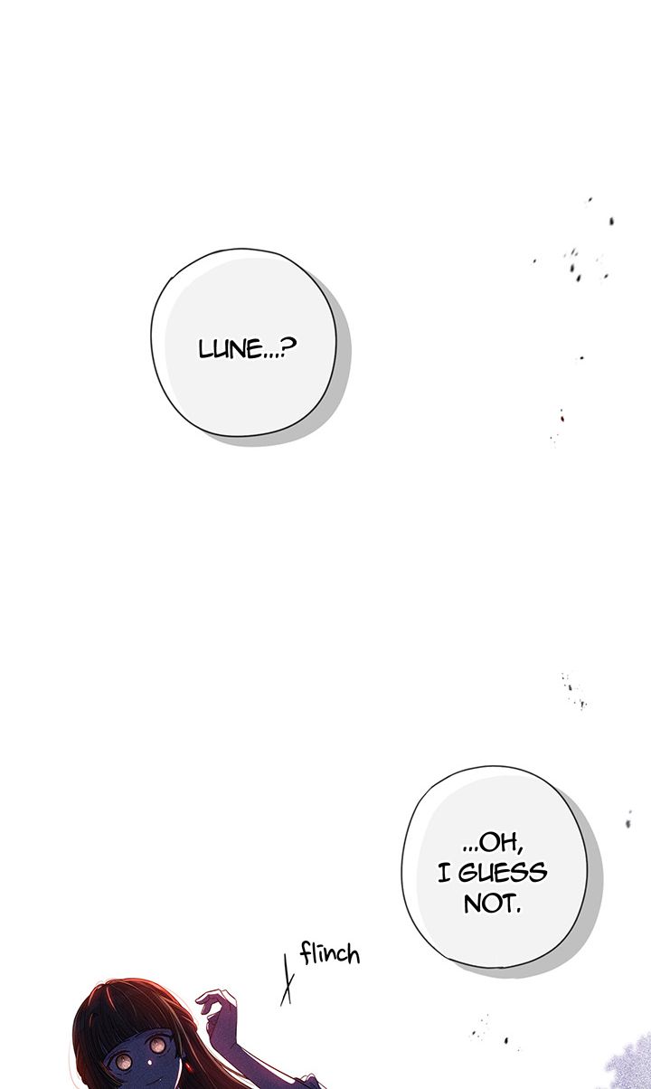 episode cut