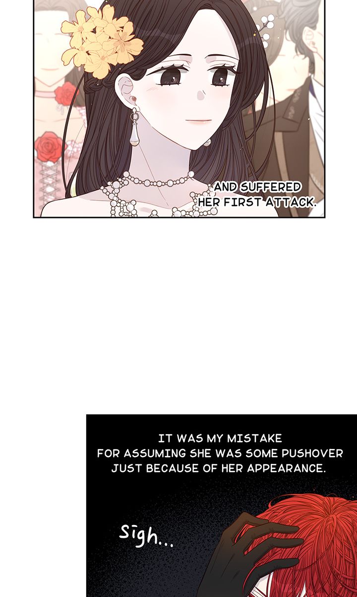 episode cut