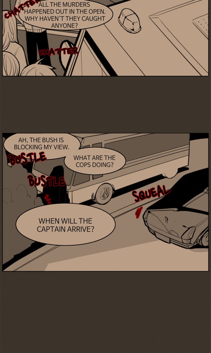 episode cut