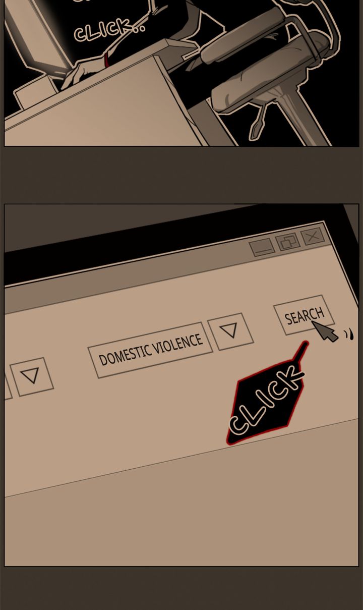 episode cut