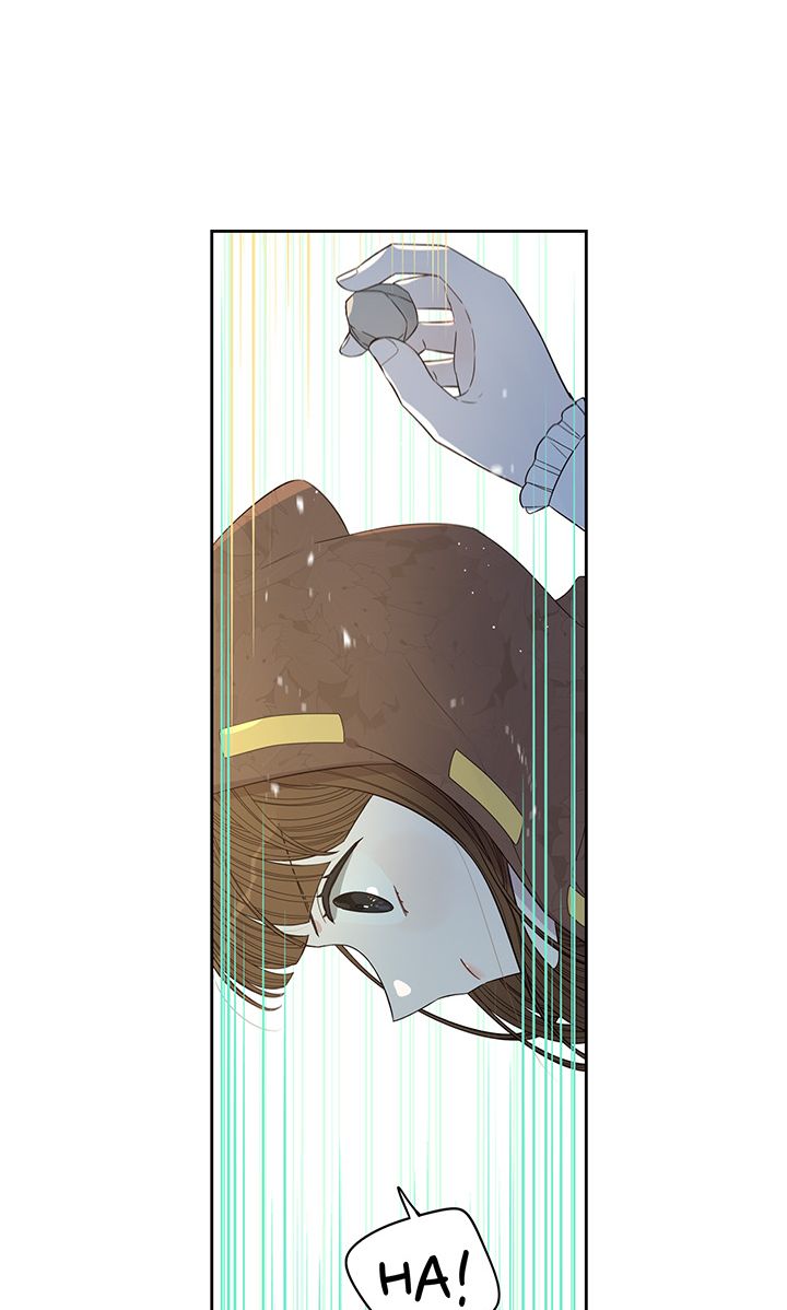 episode cut
