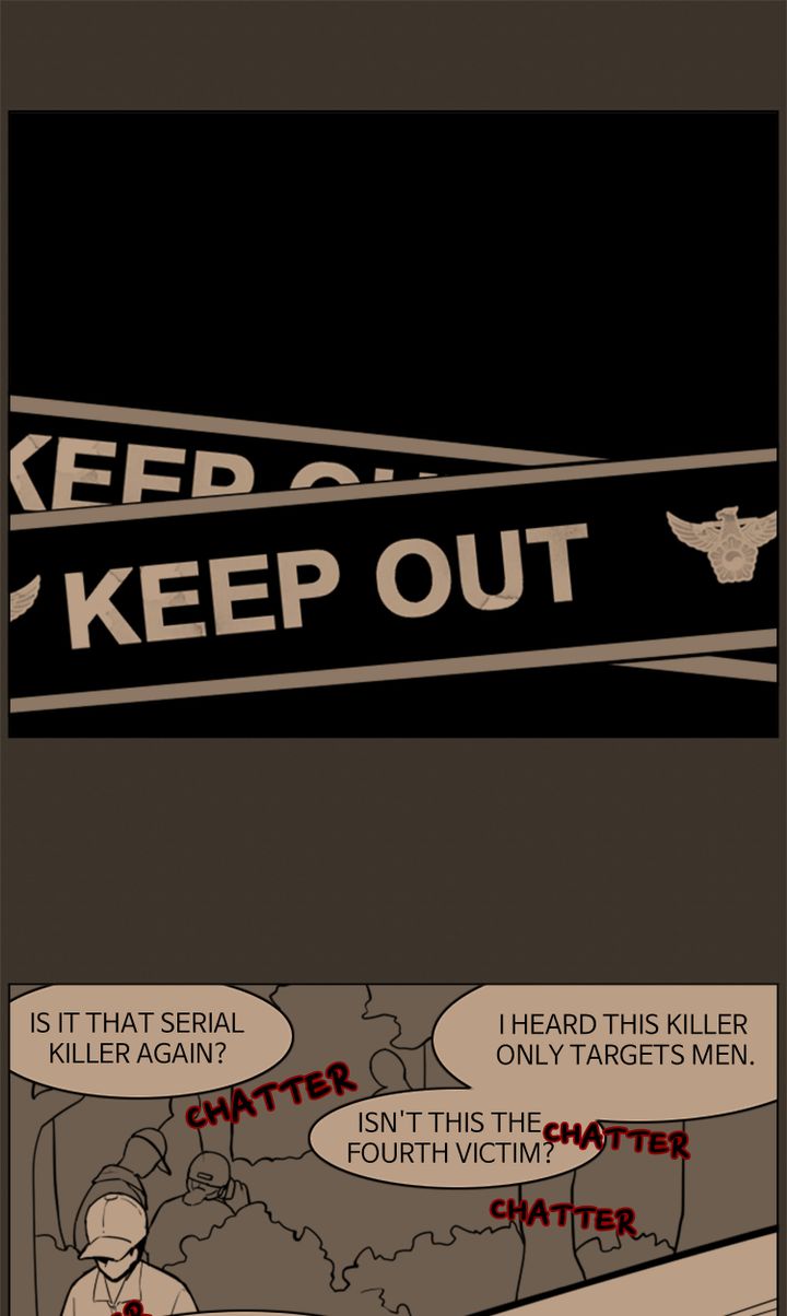 episode cut