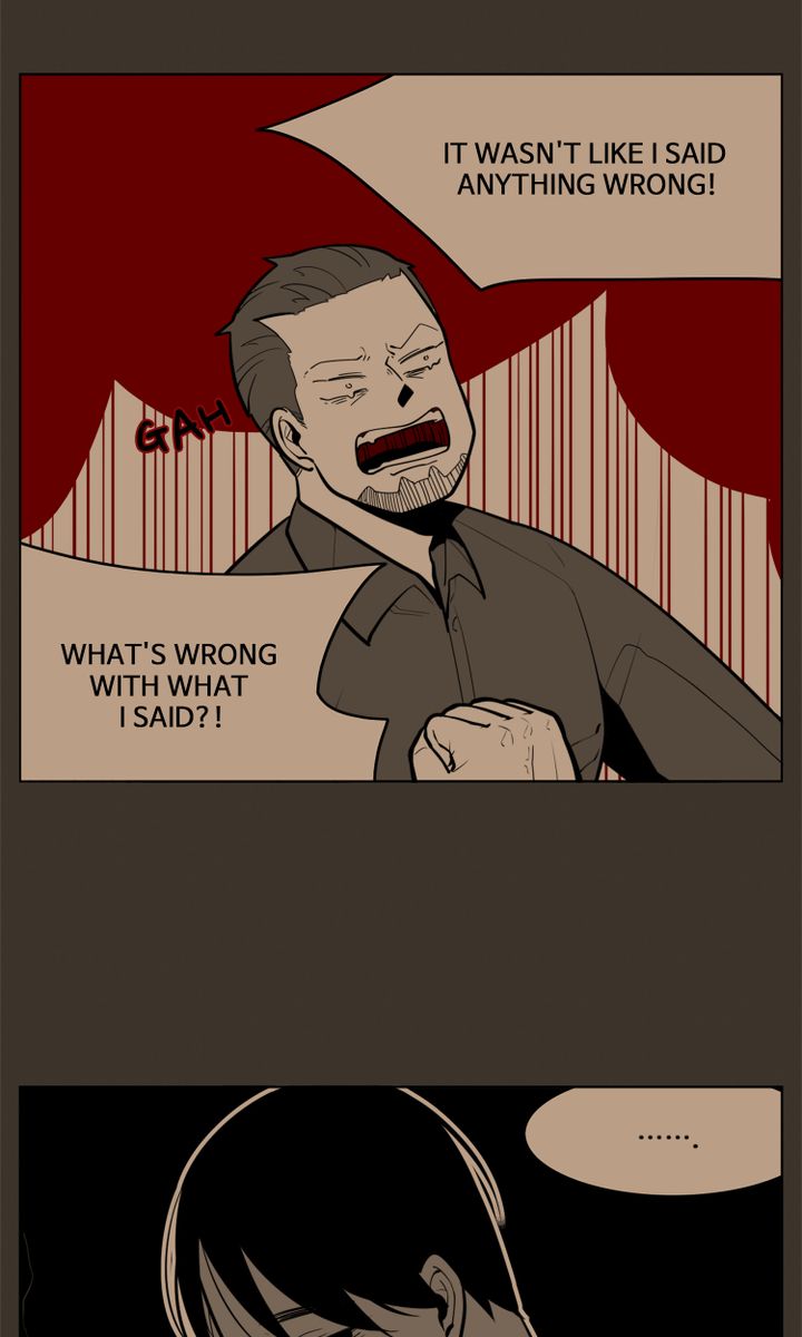 episode cut
