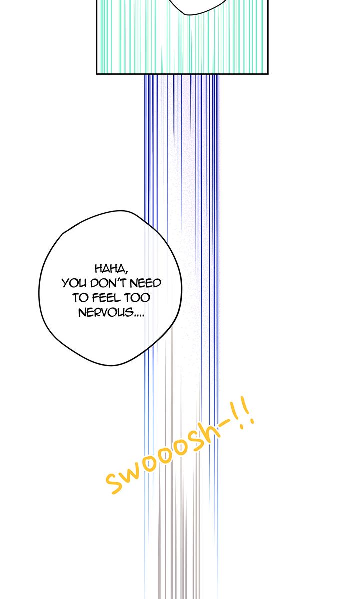 episode cut