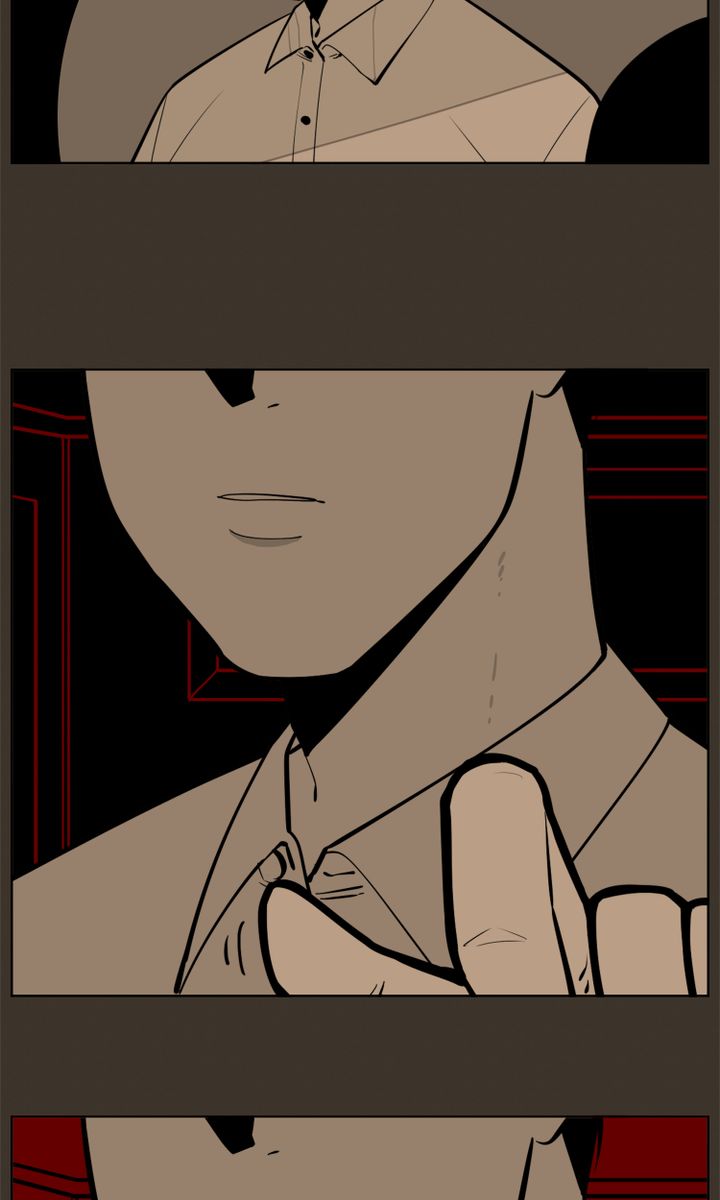 episode cut