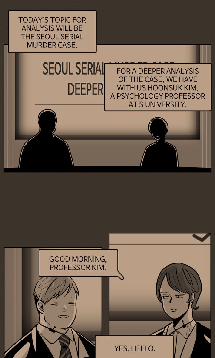 episode cut