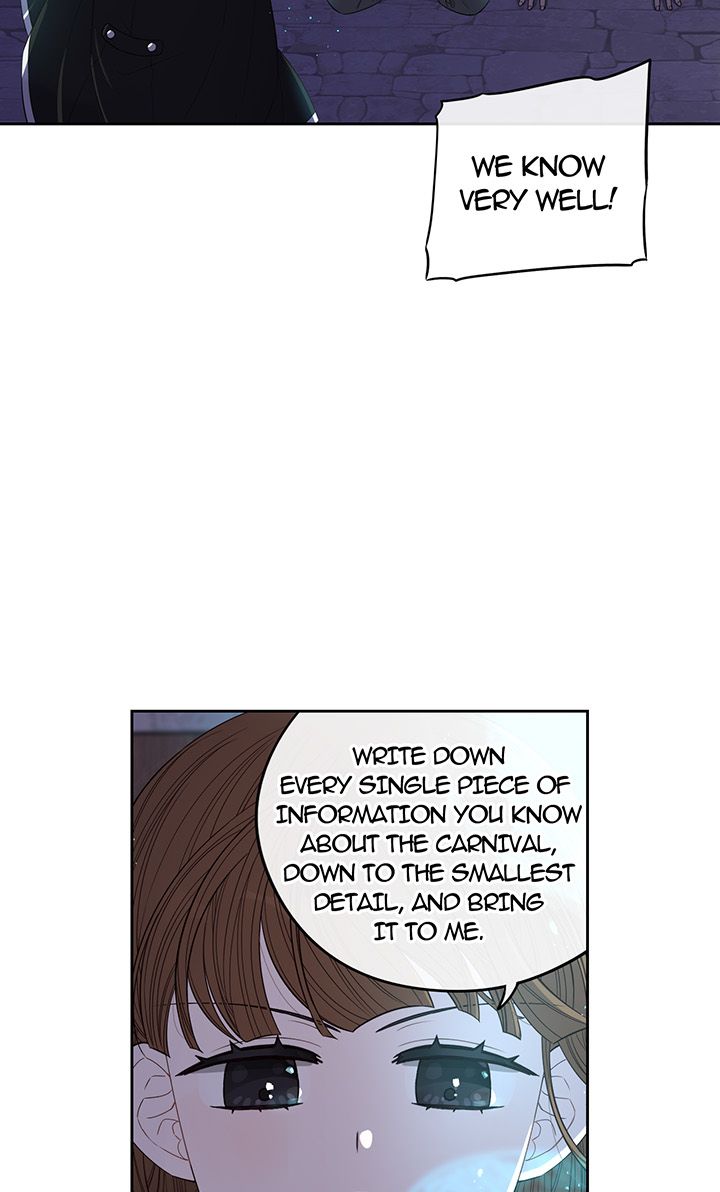 episode cut