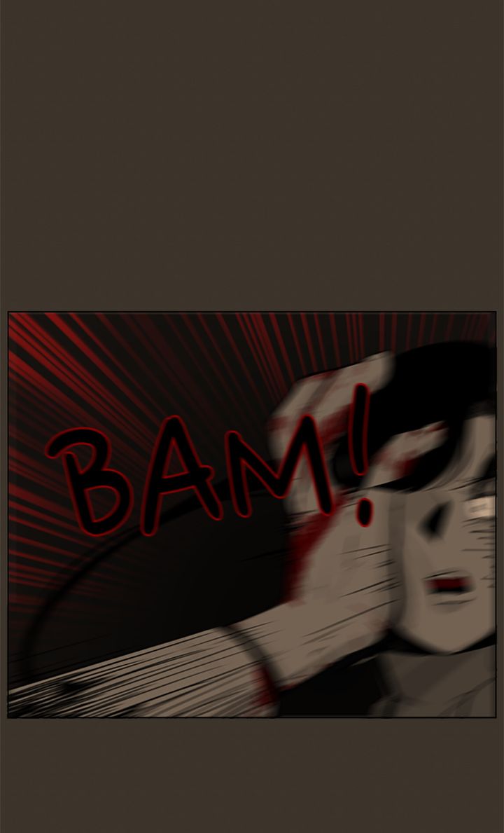 episode cut