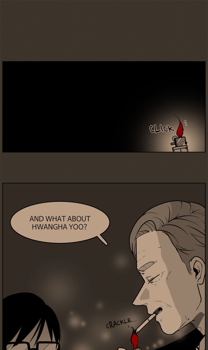 episode cut