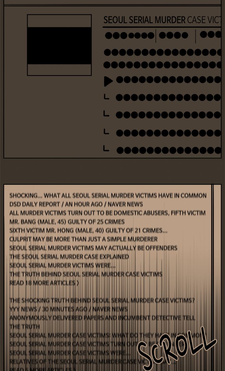 episode cut