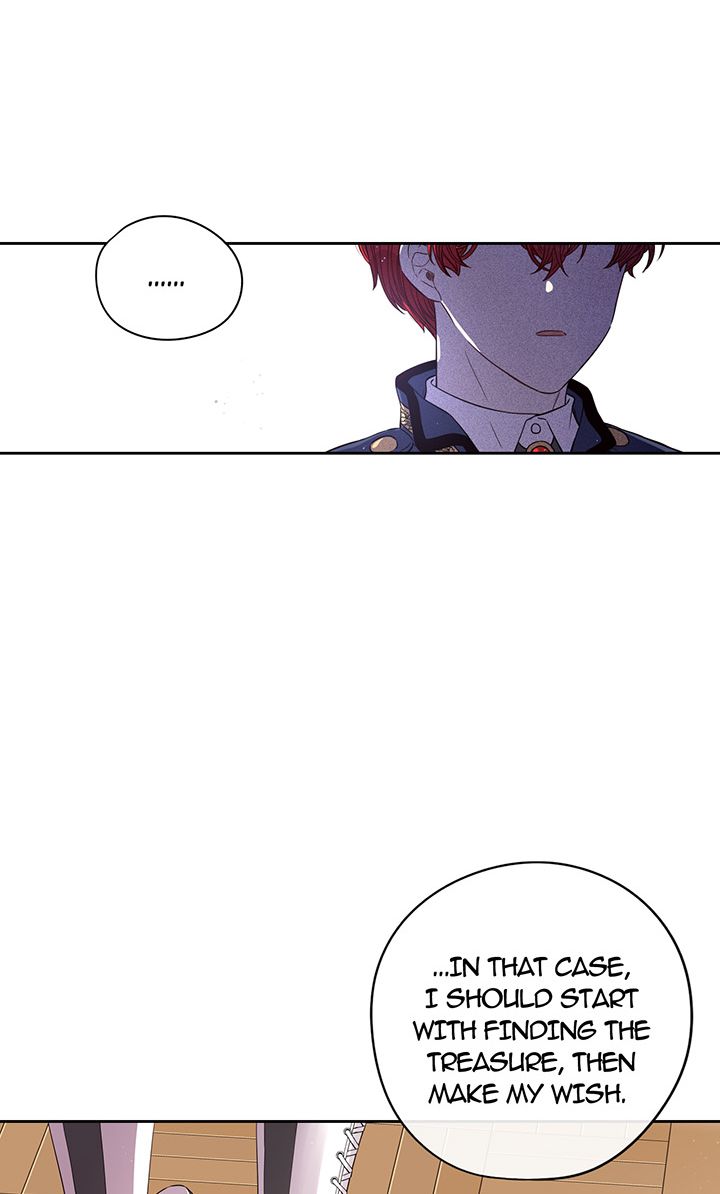 episode cut