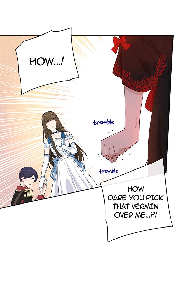 episode cut