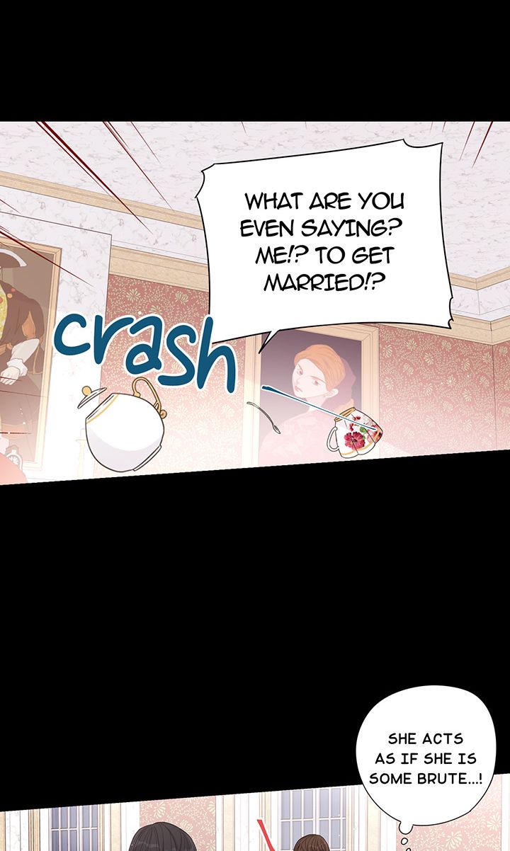 episode cut