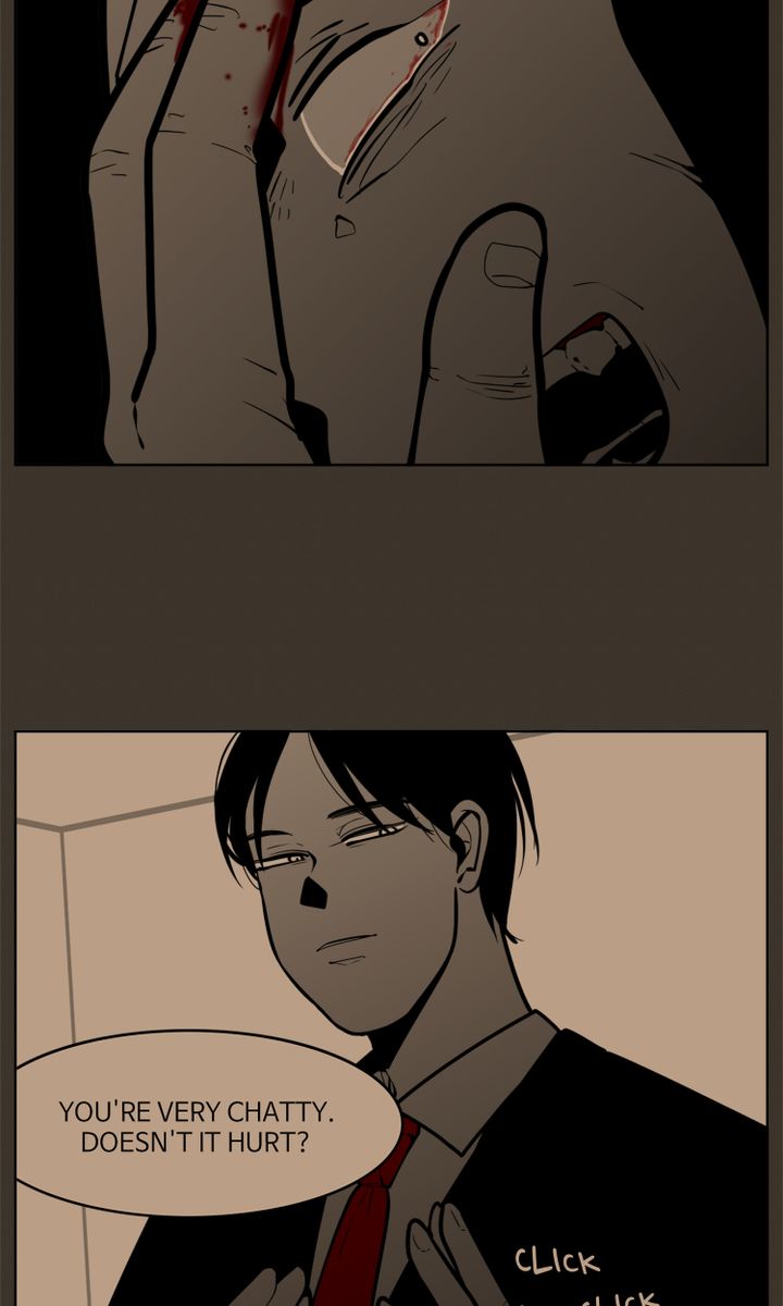 episode cut
