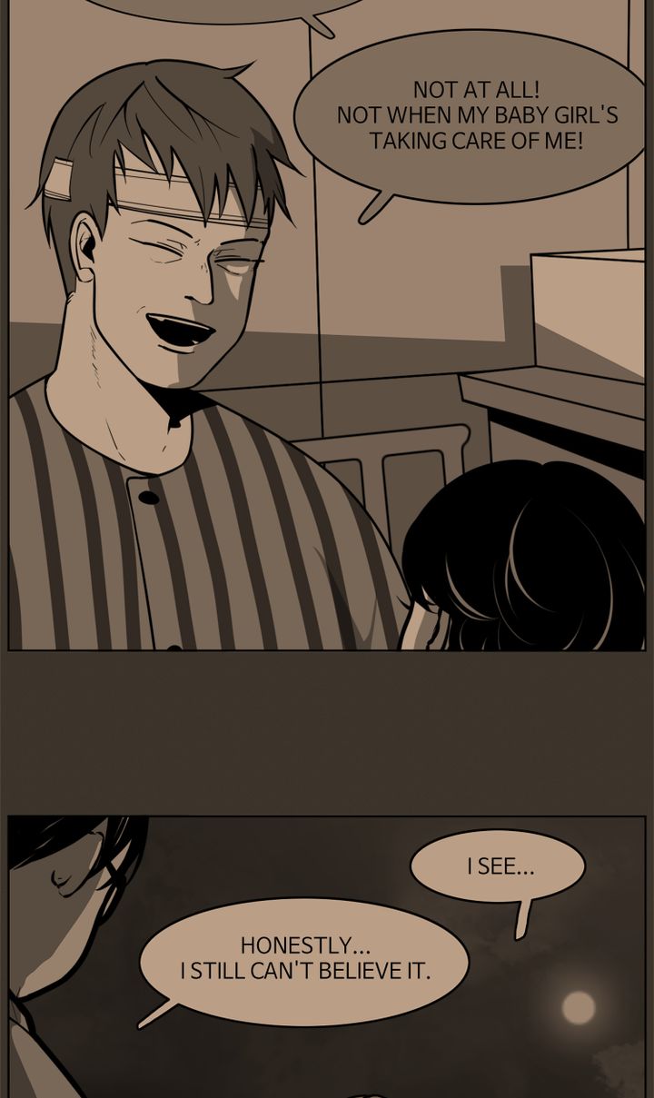 episode cut