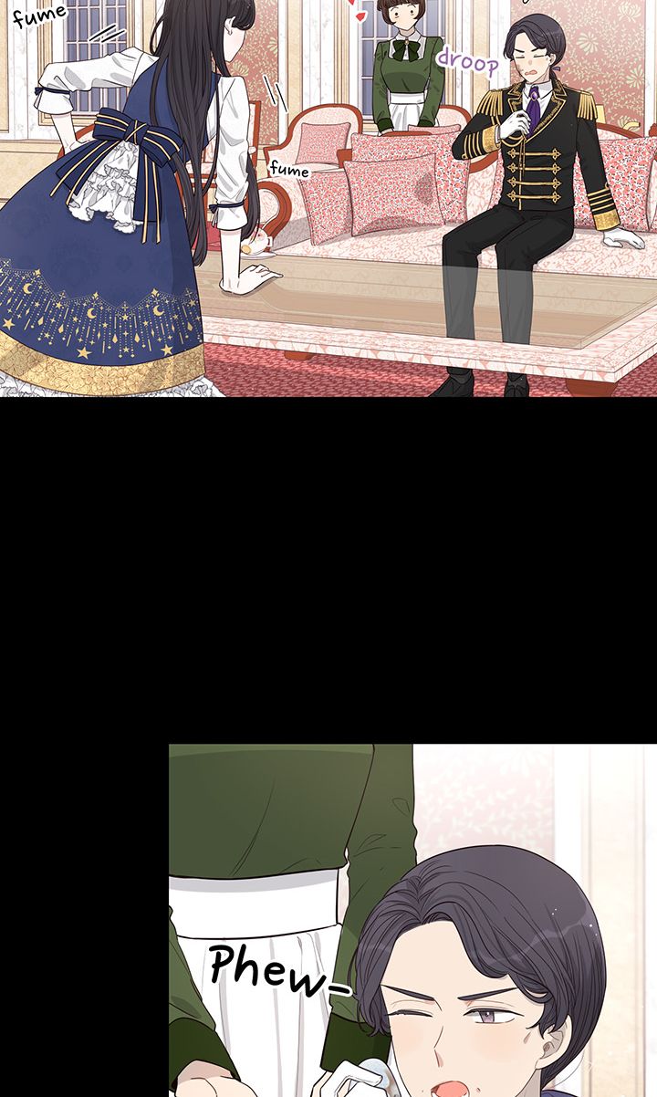 episode cut