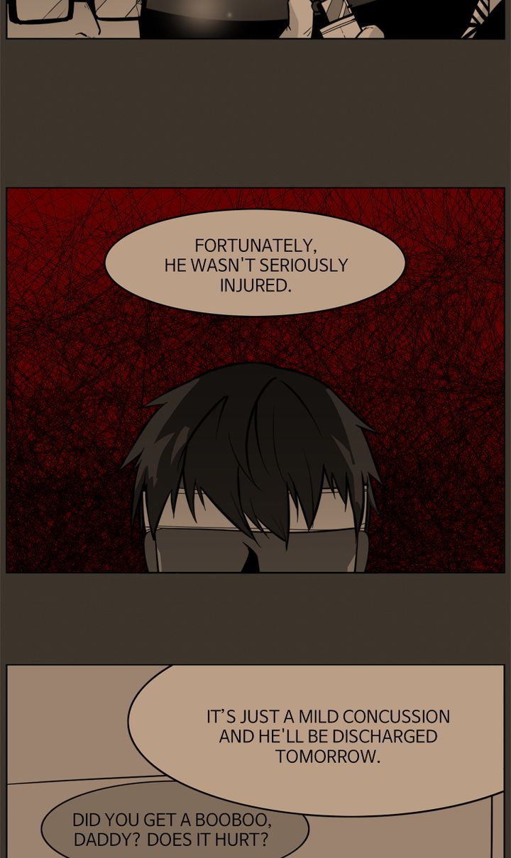 episode cut