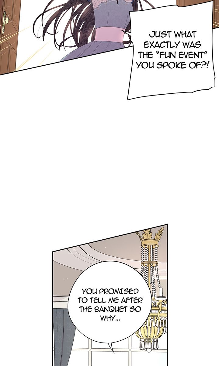 episode cut