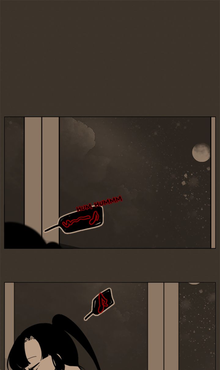 episode cut
