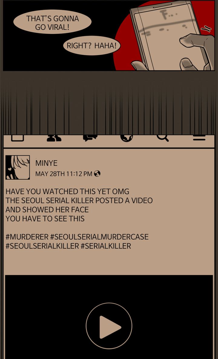 episode cut