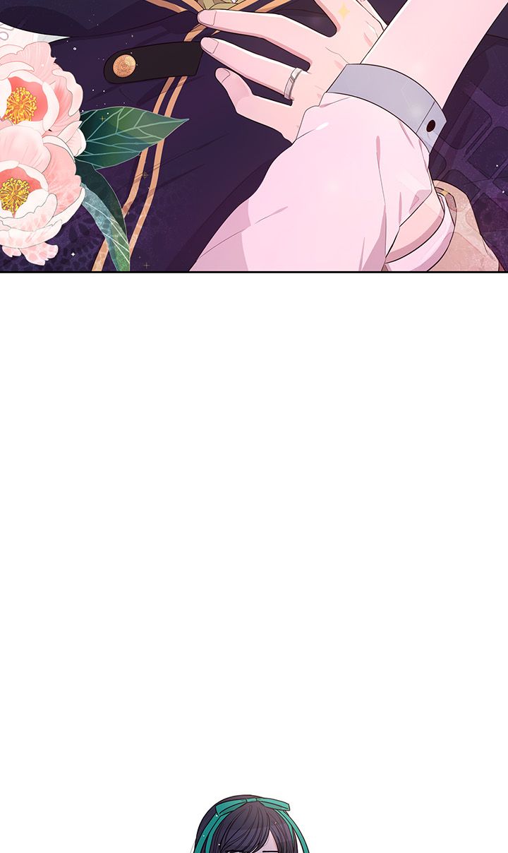 episode cut